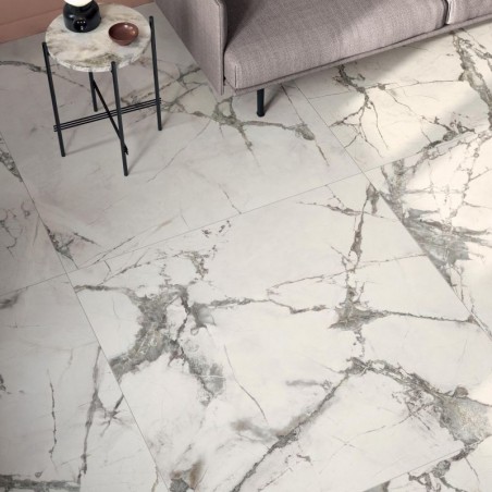 Flaviker SUPREME EVO INVISIBLE SELECT