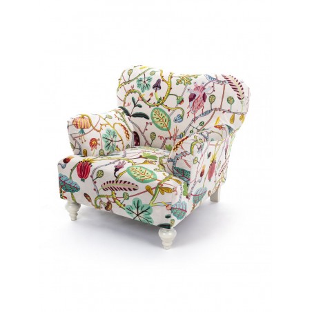 SELETTI Botanical Diva