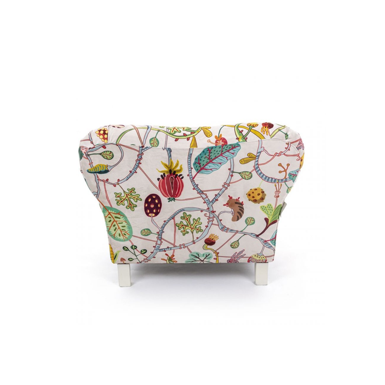 SELETTI Botanical Diva