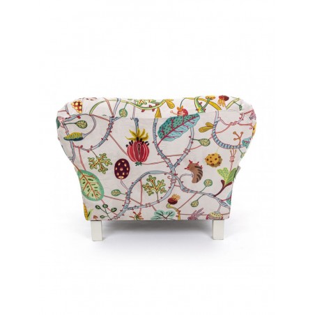 SELETTI Botanical Diva