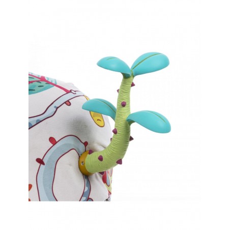 SELETTI Botanical Diva