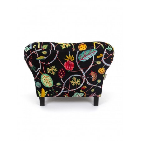 SELETTI Botanical Diva