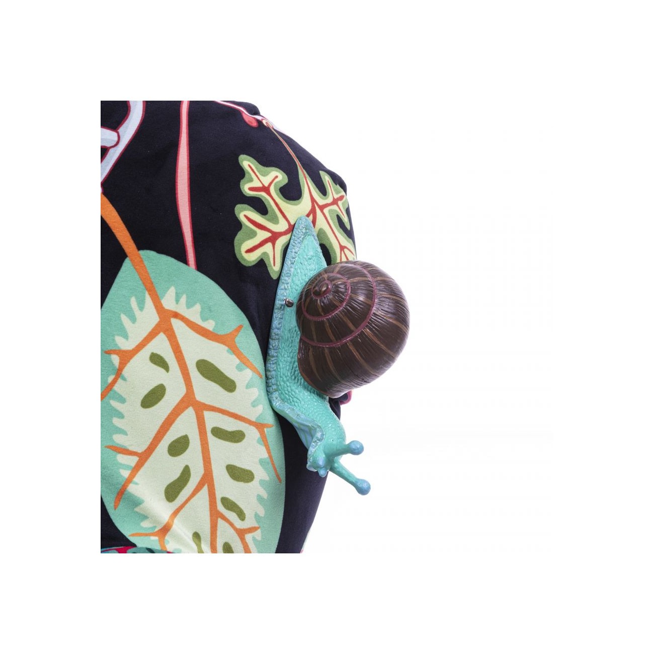 SELETTI Botanical Diva