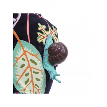 SELETTI Botanical Diva