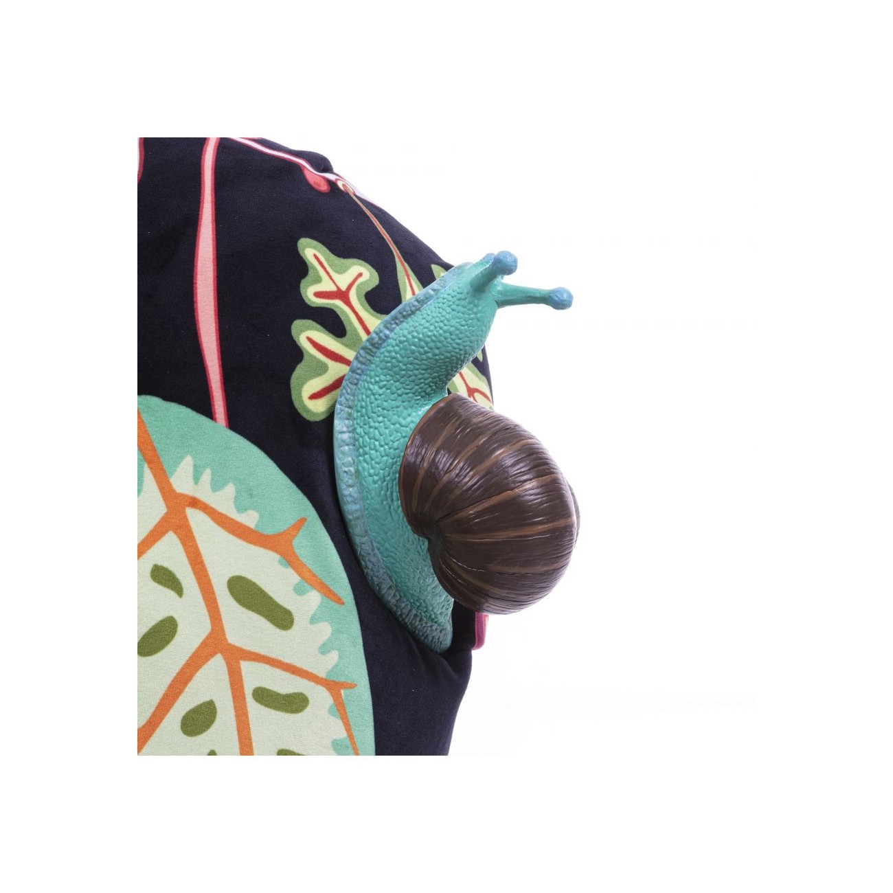 SELETTI Botanical Diva