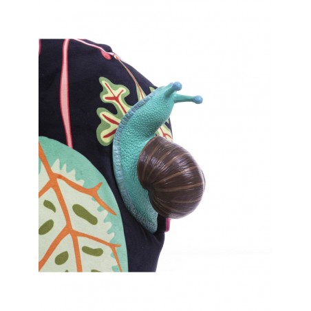 SELETTI Botanical Diva