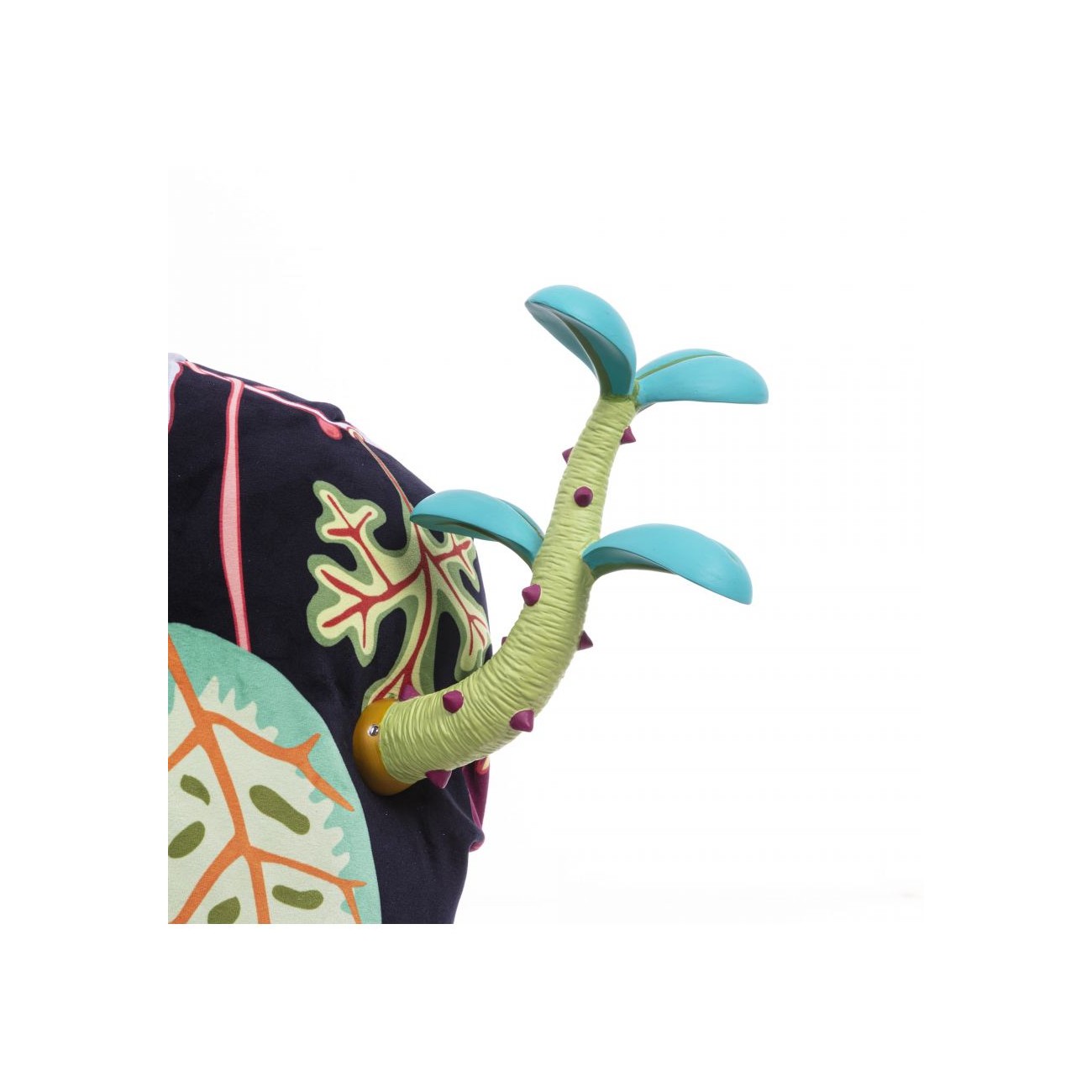 SELETTI Botanical Diva