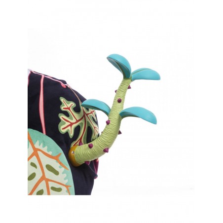 SELETTI Botanical Diva