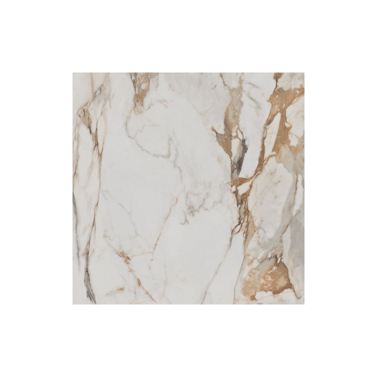 Flaviker SUPREME EVO ANTIQUE WHITE