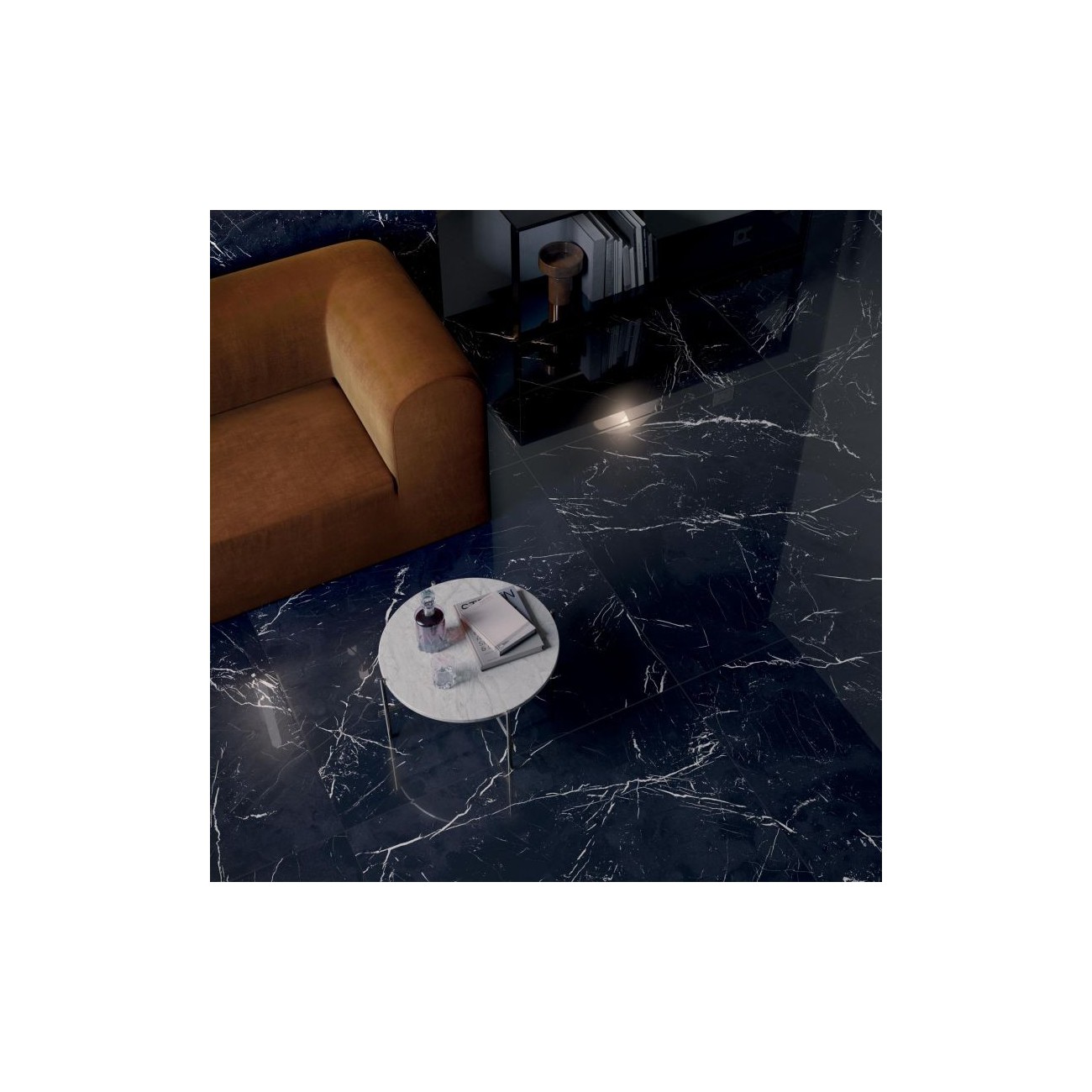 Flaviker SUPREME EVO CLASSIC MARQUINIA