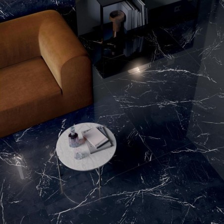 Flaviker SUPREME EVO CLASSIC MARQUINIA