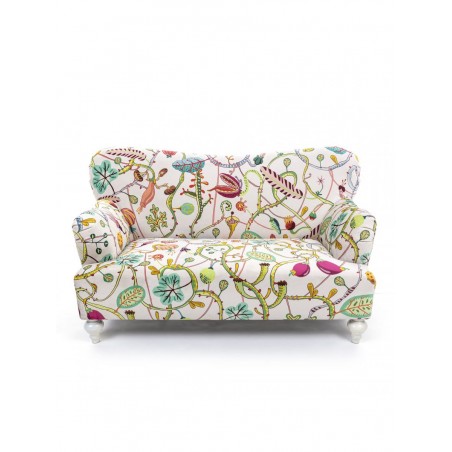 SELETTI Botanical Diva