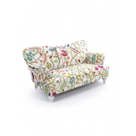 SELETTI Botanical Diva