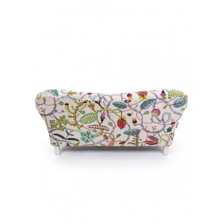 SELETTI Botanical Diva