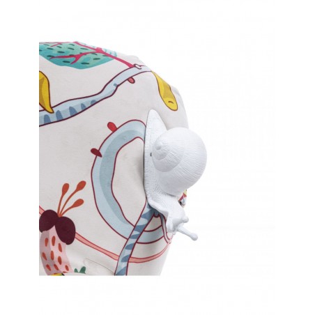 SELETTI Botanical Diva