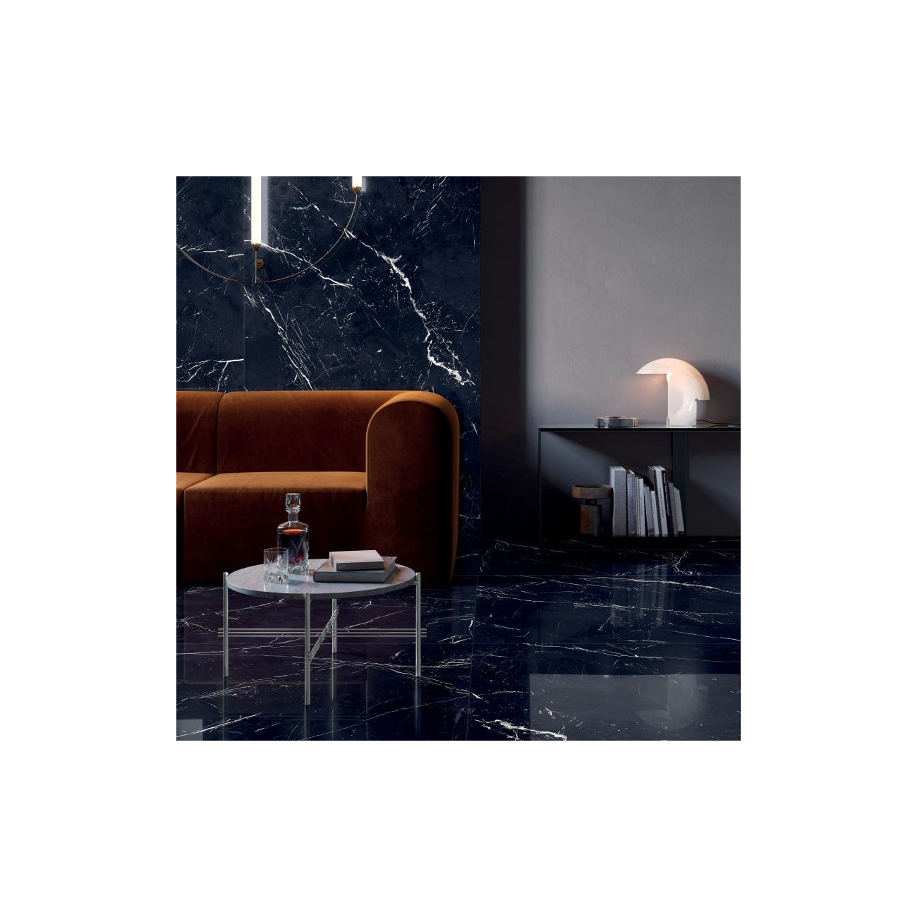 Flaviker SUPREME EVO CLASSIC MARQUINIA