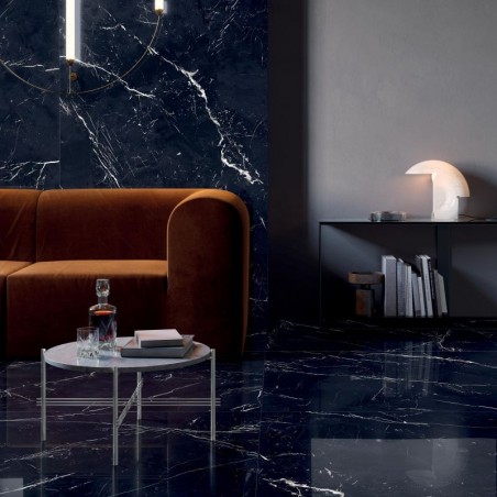 Flaviker SUPREME EVO CLASSIC MARQUINIA