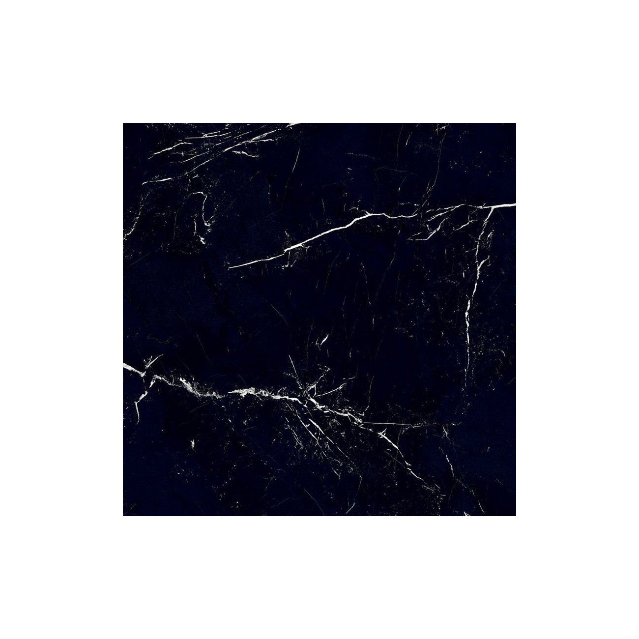 Flaviker SUPREME EVO CLASSIC MARQUINIA