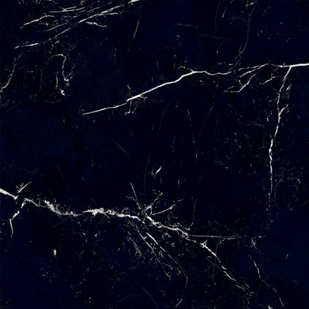 Flaviker SUPREME EVO CLASSIC MARQUINIA