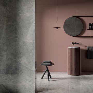 Flaviker SUPREME EVO GREY AMANI