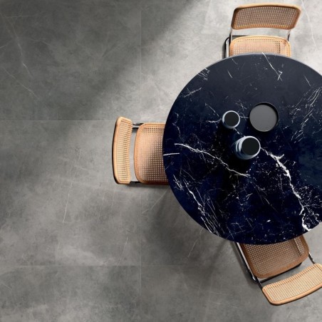 Flaviker SUPREME EVO GREY AMANI