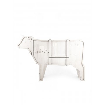 SELETTI Sending Cow