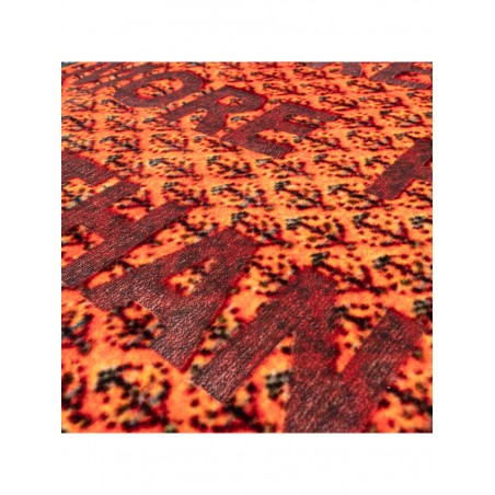 SELETTI Tapis - Liberté