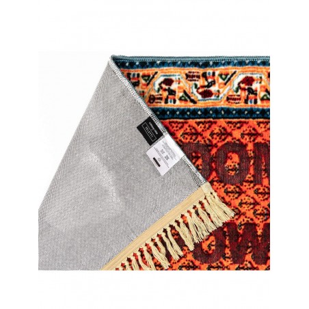 SELETTI Tapis - Liberté