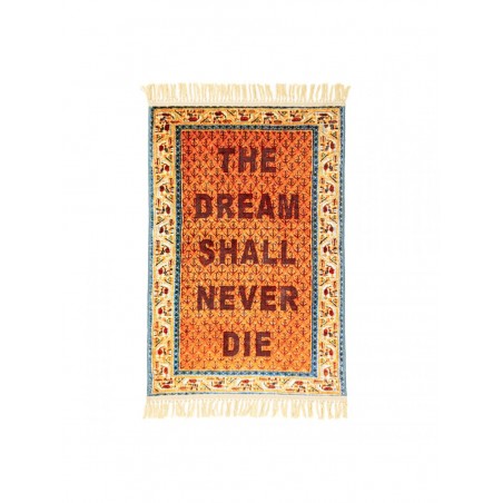 SELETTI Tappeti - Il sogno