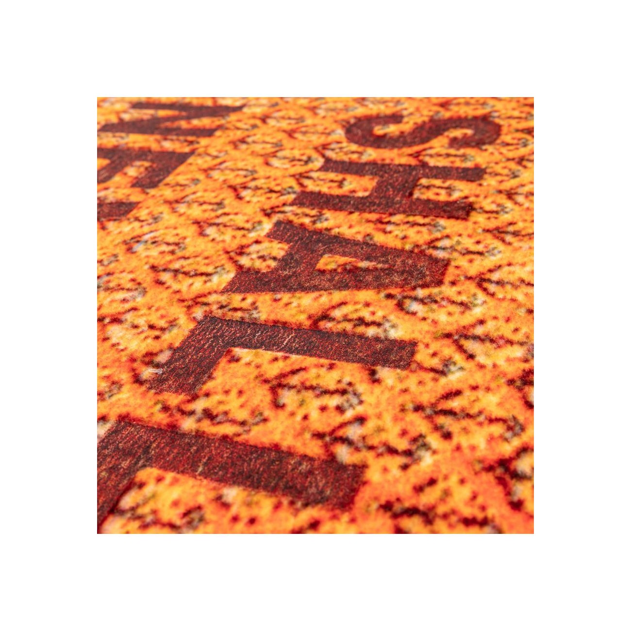 SELETTI Tappeti - Il sogno