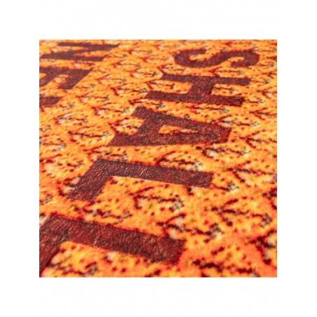 SELETTI Tappeti - Il sogno