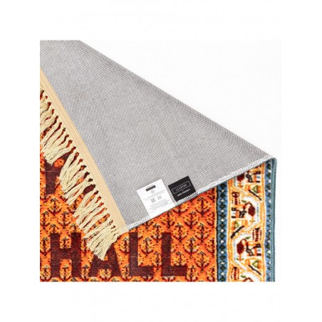 SELETTI Tappeti - Il sogno