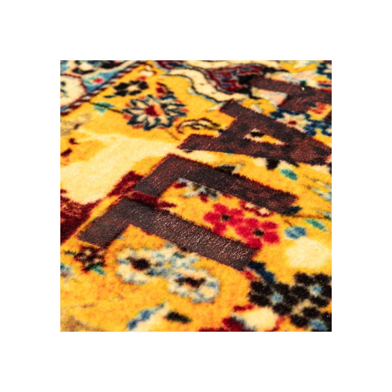 SELETTI Tappeti - Unione