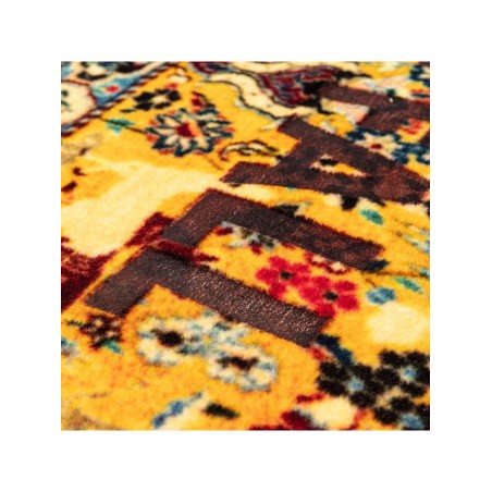 SELETTI Tappeti - Unione