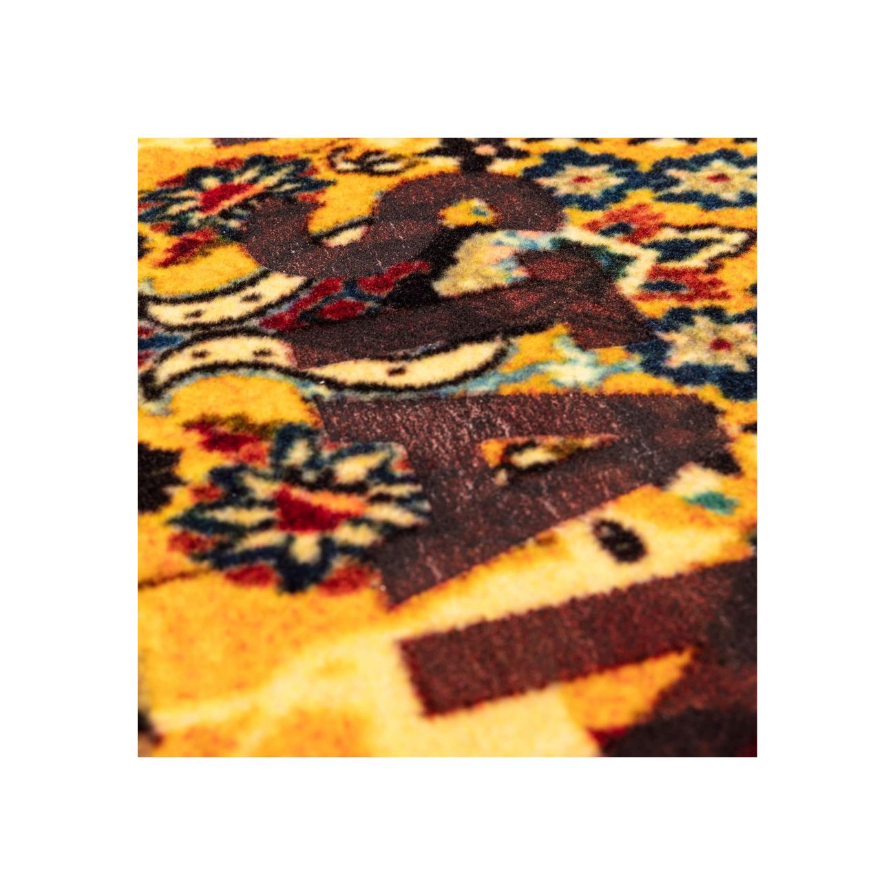 SELETTI Tappeti - Unione