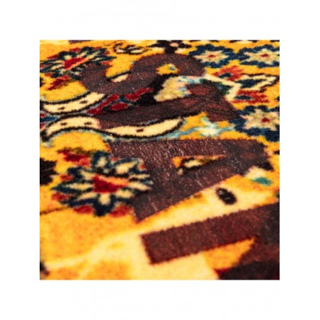 SELETTI Tappeti - Unione