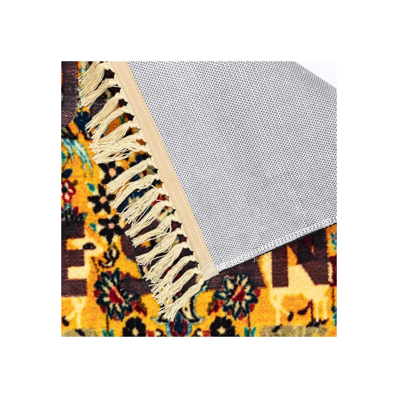 SELETTI Tappeti - Unione