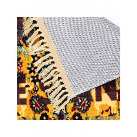 SELETTI Tappeti - Unione