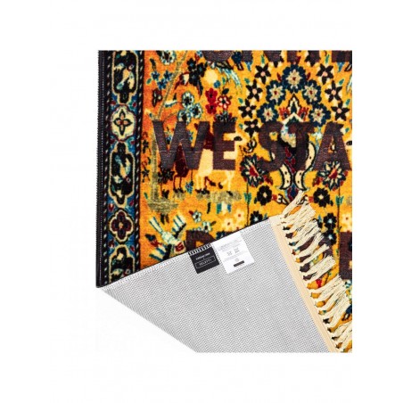 SELETTI Tappeti - Unione