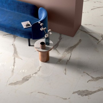 Flaviker SUPREME EVO STATUARIO SUPERIOR