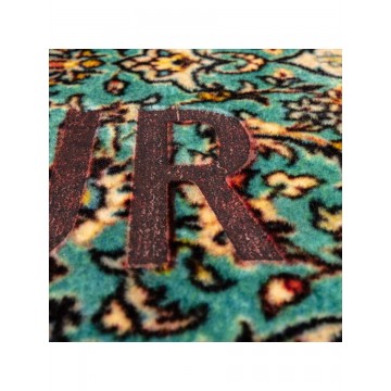 SELETTI Tappeti - Diversità