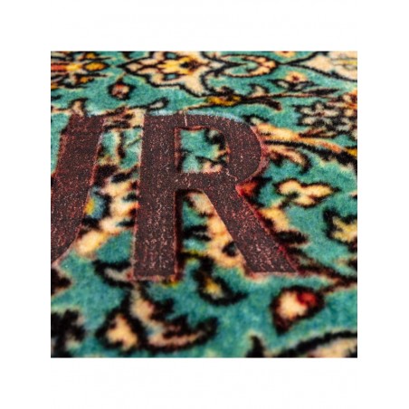 SELETTI Tappeti - Diversità