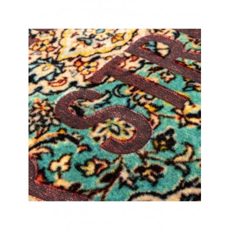 SELETTI Tappeti - Diversità