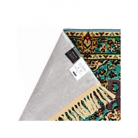 SELETTI Tappeti - Diversità