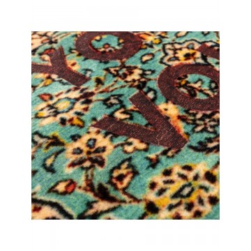 SELETTI Tappeti - Voce