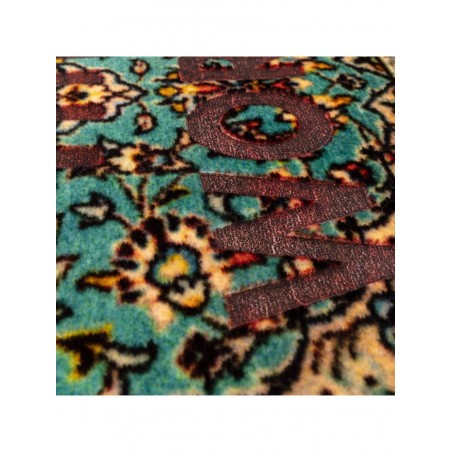 SELETTI Tappeti - Voce