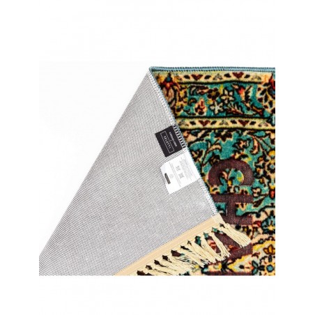 SELETTI Tappeti - Voce