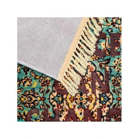 SELETTI Tappeti - Voce