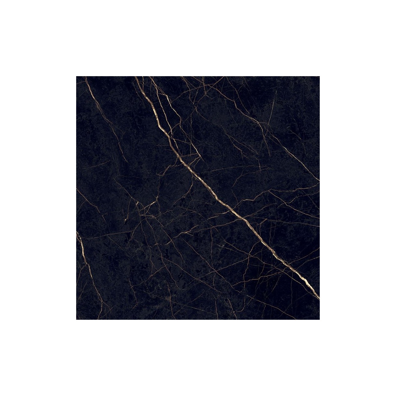 Flaviker SUPREME EVO NOIR LAURENT