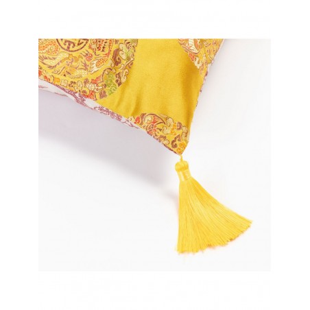 SELETTI Hybrid Coussin seulement housse - Ottavia